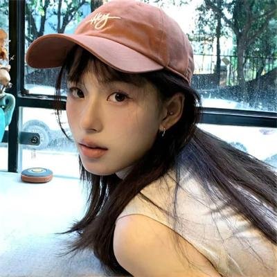 萌仔萌萌宅