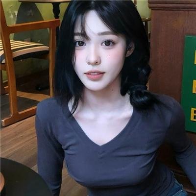 芳心魔术师