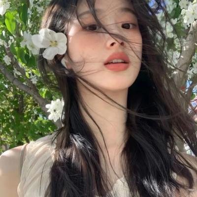 忧郁万花筒
