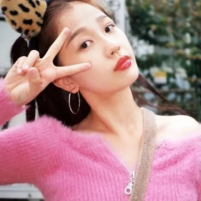 幽灵人种