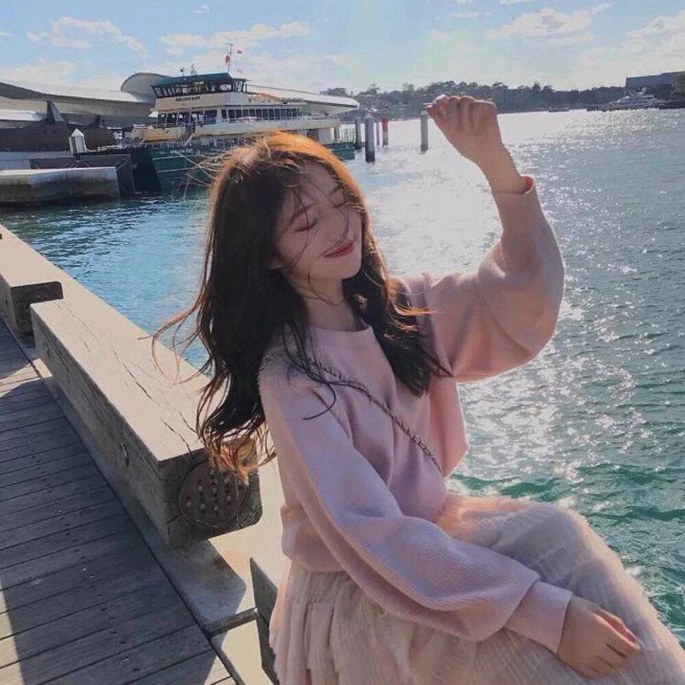 春燕展翅
