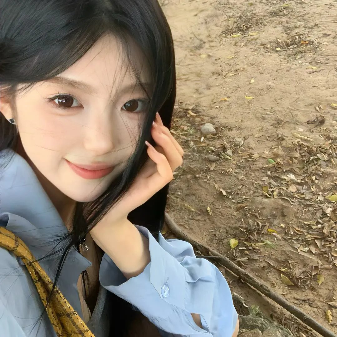 好友好有爱