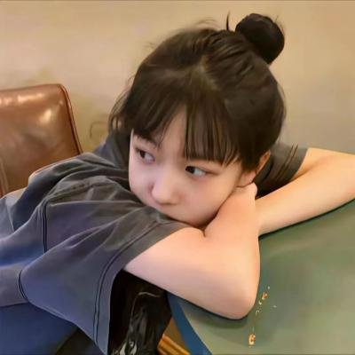 白雪公主和七个小矮人