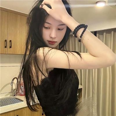 明天我不是羔羊