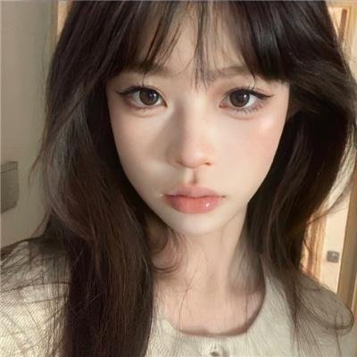 影城春光