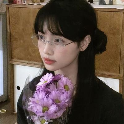 在我消失前