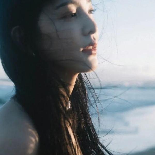 完美妻子的完美复仇计划