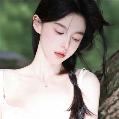 卿何薄命
