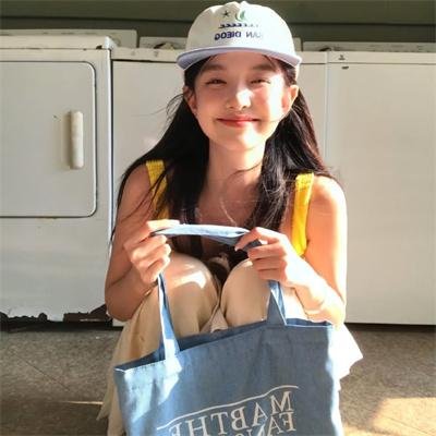 以色列国防军