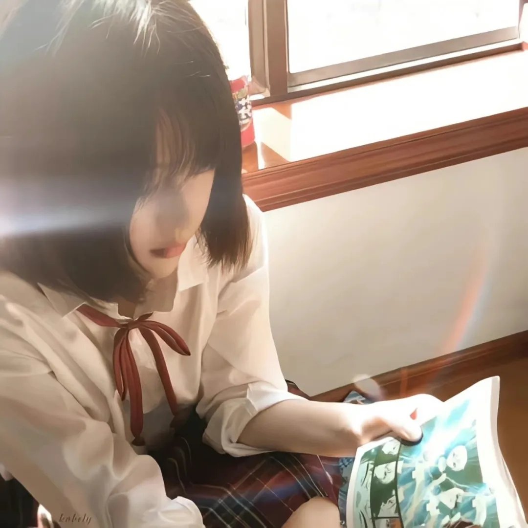 达·芬奇的恶魔第二季
