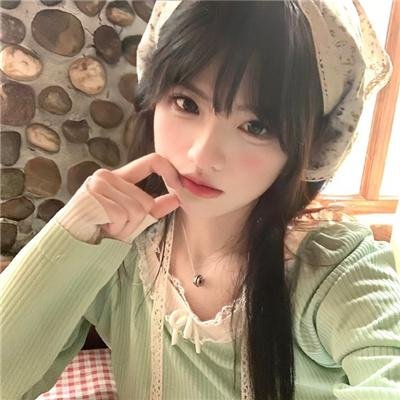 白粉飞 第一季