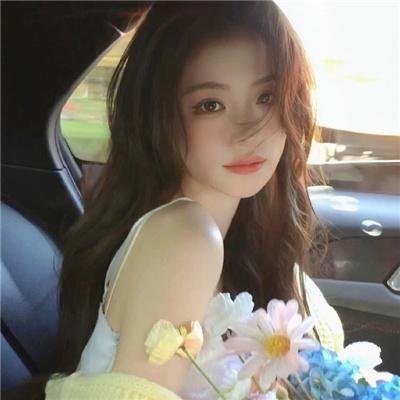 敦煌夜谭