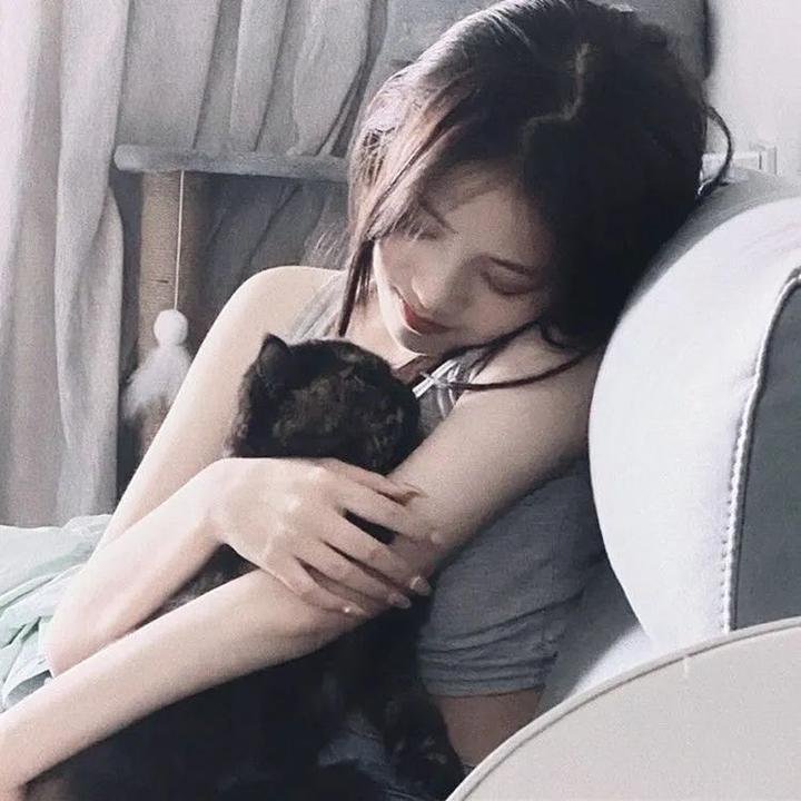 亲爱的没想到吧