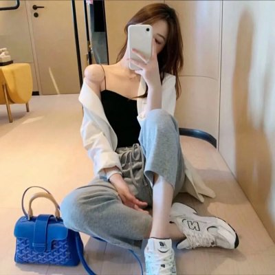 巨蛇闯女校