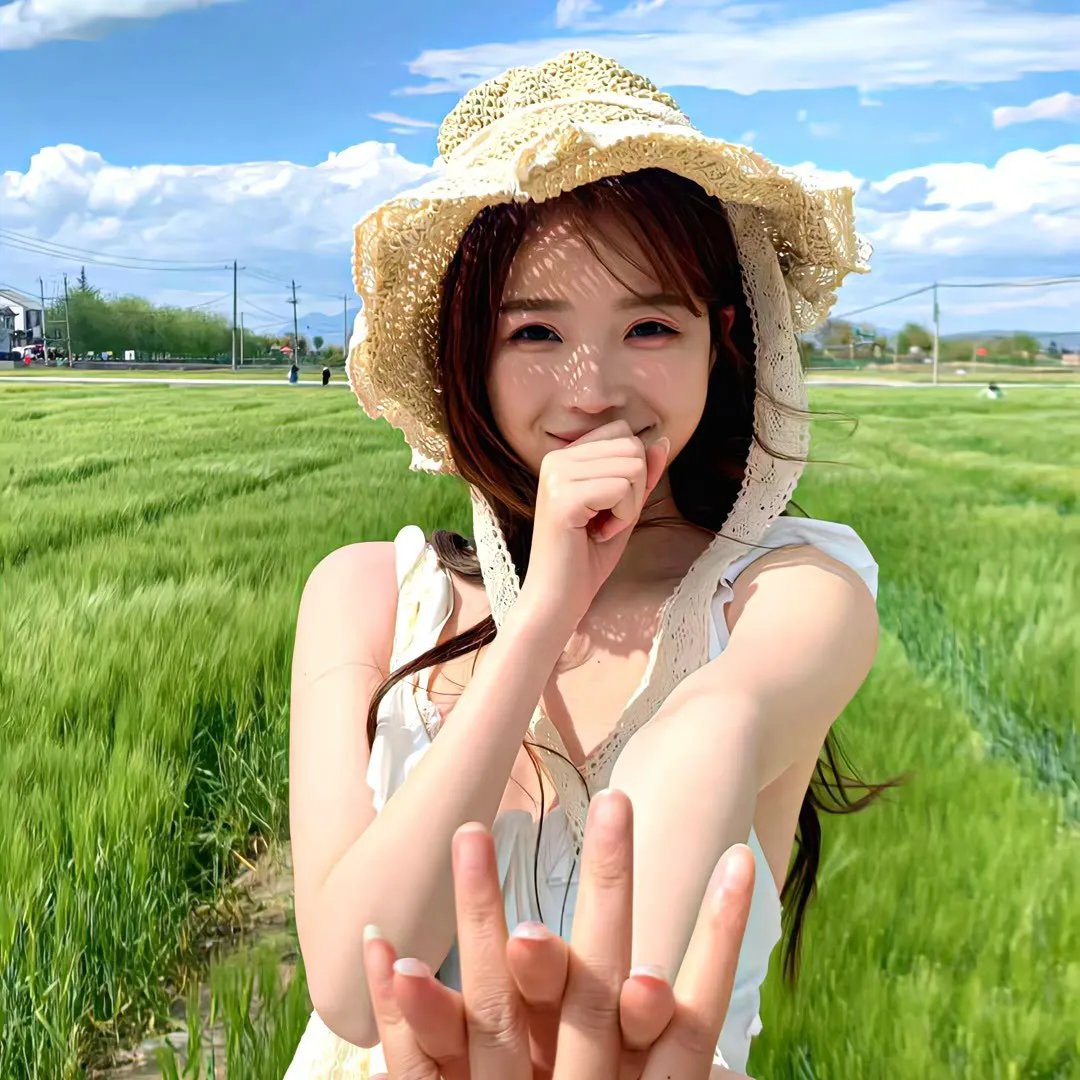 小小犯罪刺激