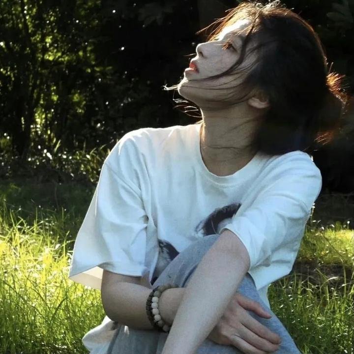 整容液