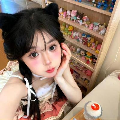 你整我，我整你