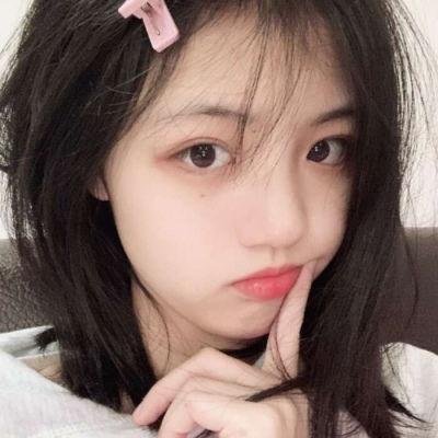 梦魇绝镇第二季