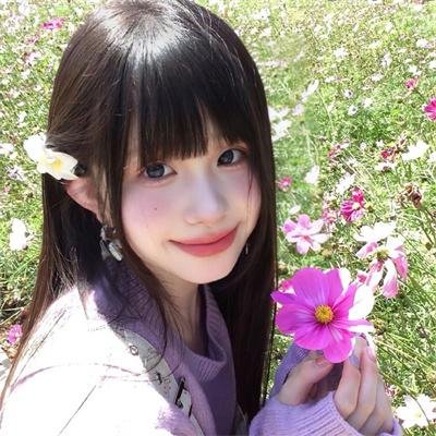 同途她是他
