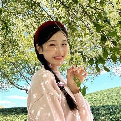 完美结局